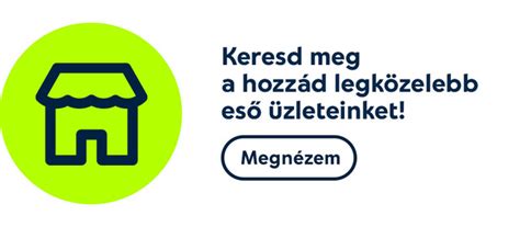 yettel elektronikus számla|Telenor Online ügyfélszolgálat